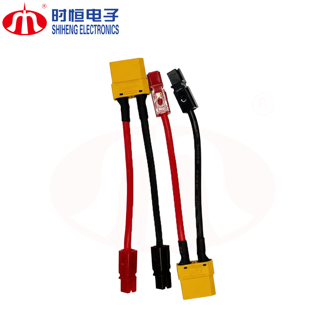 Cos'è un gruppo di cavi e come scegliere quello giusto?